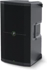 Mackie Pa System, Black, 12" 1400W (THUMP212XT) New. Price: $449.99.
