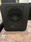 Genelec 7060A Active Subwoofer Used. Price: $1350.00.