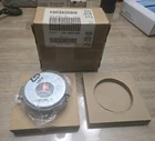 Genuine Oem Jbl 2412H Horn Driver For Marquis Speaker Series MS105-WH, MS28-WH New. Price: $79.99.