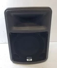 Peavey PR10 400W 10" Speaker Used. Price: $125.00.