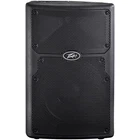 Peavey Pvx Full-range Passive 10" Loudspeaker Refurbished Excellent. Price: $246.39.