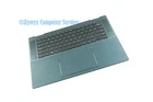 HH9P4 460.0QD0X.0001 Oem Dell Top Cover W-keyb 7620 P119F (grd B)(AA16-HF22) Used. Price: $86.31.