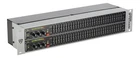 Rockville REQ231 V2 Dual Band 1/3 Octave Graphic Equalizer W/ Sub-output! New. Price: $134.95.