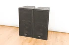 Meyer Sound UPJ-1P Compact Vario Loudspeaker (pair) CG011LL Used. Price: $3484.99.
