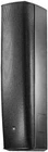 Jbl CBT1000 Column Speaker Black New In Box. Price: $1499.00.