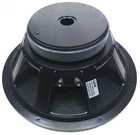 Replacement Speaker For Yamaha 15" JAY6132, JAY6130, SM15V S115V S215V 8 Ohm New. Price: $169.99.