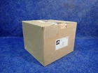 Penton Audio CCS6T 6" Hi-fidelity Ceiling Loud Speaker, White (J23) Used. Price: $89.99.