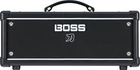 Boss Katana Head Gen 3 100W Guitar Amp New. Price: $419.99.