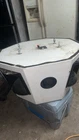 Octasound SP840A 15 Ceiling Speaker, White Used. Price: $1200.00.