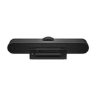 Logitech Meetup 30 Fps 3840 2160 Pixels 4K Ultra Hd Video Conferencing Camera Used. Price: $538.23.