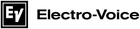 Electro-voice FRI-2082 Dual Inch Two Way Full Range Loudspeaker White New. Price: $1044.00.