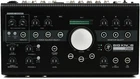 Mackie Big Knob Studio+ 4X3 Monitor Controller And Interface Very. Price: $314.99.