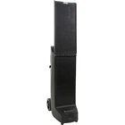 Anchor Audio Bigfoot BIG2-RU2 Portable Sound System With Built-in Bluetooth New. Price: $5871.99.