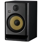 Krk Generation Rokit RP8 G5 8" Powered Studio Monitor New. Price: $319.00.