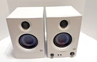 Presonus Eris 3.5 Studio Monitors, Pair Powered, Active Speakers - New Open. Price: $75.00.