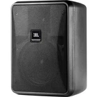Jbl Control 25-1 Compact 2-WAY Inch Indoor Outdoor Speaker Pair New. Price: $449.99.