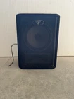 Behringer P1220F Eurolive Pa Monitor We Ship Used. Price: $199.99.