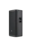 JBL-PRX935 3-WAY Powered Loudspeaker New. Price: $1999.00.