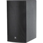 Jbl Professional High Power Dual 18" Subwoofer ASB7128 New. Price: $4400.00.