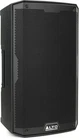 Alto Professional TS410 2,000-WATT 10-INCH Powered Speaker New. Price: $349.00.