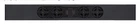 Innovox Audio FP-H1-BLK Horizontal Single-channel Speaker Soundbar For Nec C861Q Open. Price: $123.60.