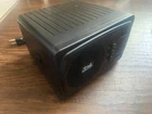 Anchor AN-135+ Powered Portable Pa Speaker Open. Price: $49.99.