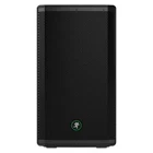 Mackie Thrash Series 12" 1300 Watt Powered Speaker New. Price: $329.99.