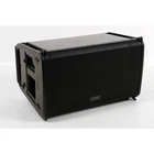 Qsc LA112 Lclass Powered Line Array 197881466688 Ob Used. Price: $2107.99.