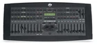 American Adj Dmxoperator Pro 136-CHANNEL Hybrid Lighting Controller New. Price: $379.99.