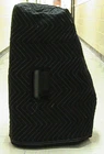 Jbl G2 Sub Premium Padded Speaker Covers (2) - Qty Of = Pair! New. Price: $137.99.