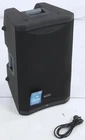 Presonus AIR12 1,200W 12-INCH Powered Speaker Very. Price: $479.96.