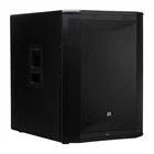 Presonus Air Xd 18 2000W Inch Subwoofer With Dsp And Bluetooth (black) Open. Price: $1044.99.