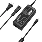 24V Adapter For Hiwill-audio H-N512 5.1.2 Professional Sound Bar Power Cord New. Price: $34.40.