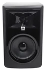 Jbl 306P Mkii 6" 2-WAY Powered Studio Reference Monitoring Speaker Open. Price: $154.95.