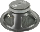 Electro-harmonix 12VR 75W In. Instrument Replacement Speaker 8 Ohm Blemish Used. Price: $30.00.