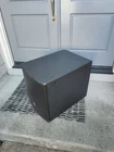 Jbl Professional Asb 6115 Ae Series Subwoofer Open. Price: $969.99.