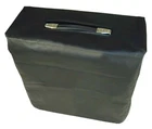 Behringer K900FX Keyboard Combo Amp - Black Vinyl Cover W/piping (BEHR043) New. Price: $69.95.