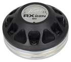 Peavey Rx 22N Neo Driver New. Price: $149.99.