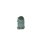 Genuine 2021-2025 Genesis GV70 GV80 Ultrasonic Park Sensor (99350-L1000-SSS) Used. Price: $89.99.