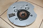 Bose 102 Flush Mount Loud Speaker For Repair Parts As Is Rare 515C3. Price: $79.00.