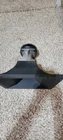 Das M-10N Speaker Horn ,CA28A ,CA28,CA28B Line Array Dj Pro Audio,assembly Used. Price: $259.00.