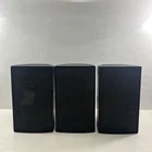 *lot Of 3* Eaw MK8196 Loudspeaker Eastern Acoustic Read Used. Price: $499.97.