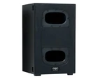 Qsc KS112 2000-WATT Active Subwoofer Powered Speaker Proaudiostar Used. Price: $1099.99.