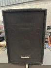 Community MVP25 Speaker Used. Price: $100.00.