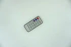 Remote Control For Jmfinger JMF-PA2 Portable Bluetooth Dj Speaker System New. Price: $11.46.