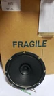 Case Of 16, Lowell 810T70 8" Dual Cone Driver Oz. MAGNET4 70V 15-WATT Open. Price: $545.00.