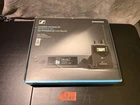Sennheiser Evolution Wireless In-ear Monitoring Set Ew Iem G4-A1 Used. Price: $999.00.