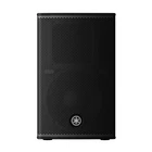 Yamaha DHR10 700W Powered Loudspeaker 10-INCH Pro Audio New. Price: $664.99.