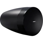 Bose Professional Designmax Luna DML88P Loudspeaker (black) Each New. Price: $649.00.