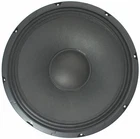 Harmony HA-P15LS16 Replacement Pro Pa 1000W Subwoofer Speaker Ohm New. Price: $94.95.